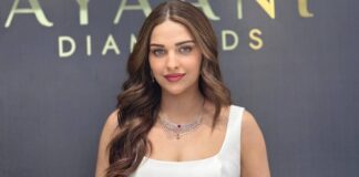 Here’s What Himanshi Khurana Said About An Ongoing Scam In Punjabi Entertainment Industry