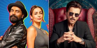 Hip Hop India S2 OTT Verdict: 1.3 Million Away To Destroy Bigg Boss OTT 3's Total Views!