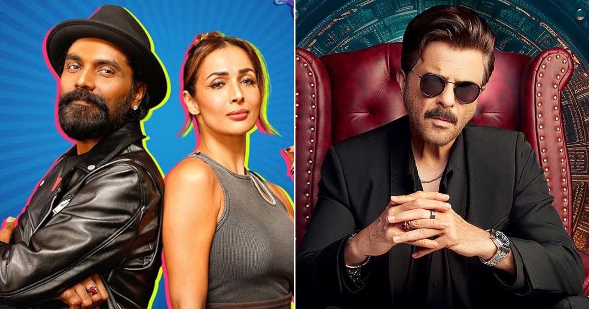 Hip Hop India S2 OTT Verdict: 1.3 Million Away To Destroy Bigg Boss OTT 3's Total Views!