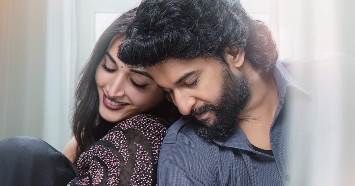 HIT 3 Box Office Day 6: Nani Is Still 11.59 Crore Away From Budget Recovery