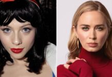 Hollywood stars who lost out on iconic roles