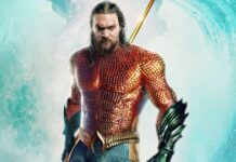 Aquaman Was DC’s Last Shot at Relevance—Then It Surprised Everyone With $1.15B