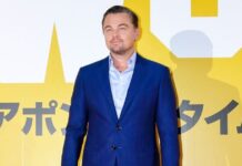 How Did Leonardo DiCaprio Save His Pet Lizard On Titanic Set?