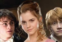 Here’s how much Harry Potter stars earned from the series