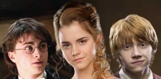 Here’s how much Harry Potter stars earned from the series