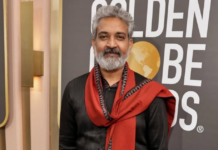 How Much Does SS Rajamouli Charge For His Blockbuster Films?