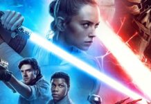 How Much Was Star Wars Sold To Disney For?