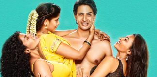 Hunterrr Re-Release Box Office: Needs Only 6 Lakh To Axe Deepika Padukone & Change History!