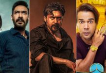 IMDb Ranking Most Anticipated Indian Titles