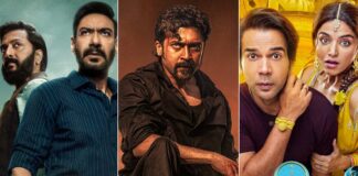 IMDb Ranking Most Anticipated Indian Titles