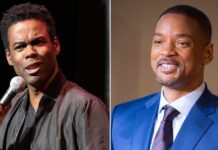 Is Chris Rock Mad At Will Smith’s Comeback Music After Oscars Slap?