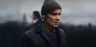 Exploring The Dark History Behind Cillian Murphy’s Small Things Like These!