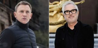 Is a James Bond reboot set to happen?
