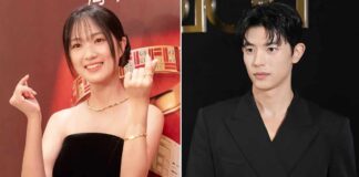 Is Kim Hye-Yoon and Lomon’s Human From Today Getting Postponed?