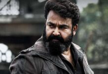 Is L2: Empuraan coming to OTT?