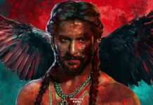 Is Nani’s The Paradise Facing Major Setbacks? Team Addresses Delay Rumors! Nani’s The Paradise Update