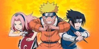 Is Naruto The Movie coming to India soon?
