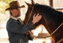 Is Ransom Canyon coming back?