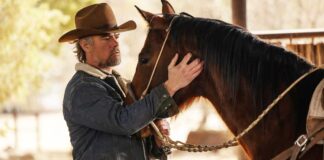 Is Ransom Canyon coming back?