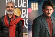 Is SS Rajamouli Adopting RRR’s Formula For SSMB29?