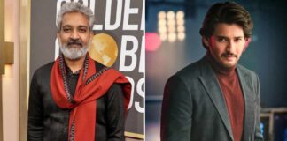 Is SS Rajamouli Adopting RRR’s Formula For SSMB29?