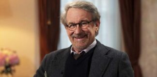 Is there a director who has grossed more than $10 Billion at Box Office?