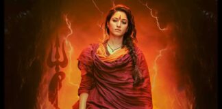 Is Tamannaah Bhatia’s Odela 3 Happening?