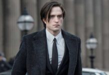Here’s What We Know About The Future Of Robert Pattinson’s The Batman 2!