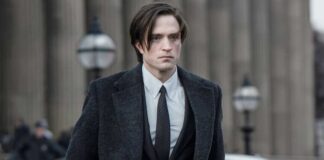 Here’s What We Know About The Future Of Robert Pattinson’s The Batman 2!