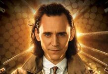 Is Tom Hiddlestin’s Loki coming back to MCU?