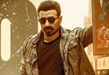Jaat Box Office Day 1 (Early Trends): Sunny Deol Fails To Enter Top 50 Biggest Openings Of Bollywood