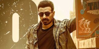 Jaat Box Office Day 1 (Early Trends): Sunny Deol Fails To Enter Top 50 Biggest Openings Of Bollywood