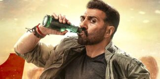 Jaat Box Office Collection Day 1
