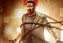 Jaat Box Office Collection Day 11