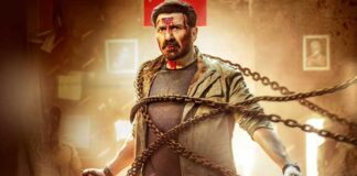 Jaat Box Office Collection Day 11