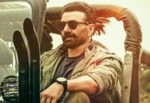 Jaat Box Office Collection Day 12