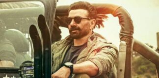 Jaat Box Office Collection Day 12