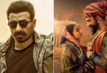 Jaat Box Office Collection Day 15