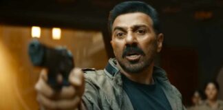 Jaat Box Office Collection Day 2