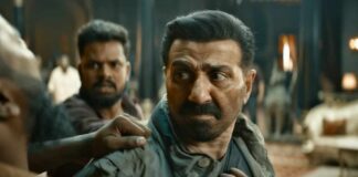 Jaat Box Office Collection Day 2 Update!