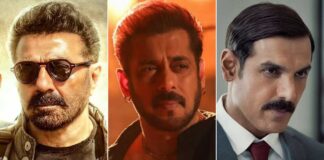 Jaat Box Office Collection Day 3