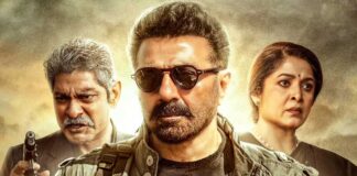 Jaat Box Office Collection Day 4