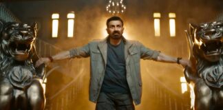 Jaat Box Office Collection Day 6: Inches Away From Becoming Sunny Deol's 3rd Highest-Grosser