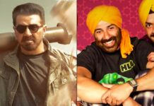 Jaat Box Office Collection Day 7: Becomes Sunny Deol's 3rd Highest-Grossing Film By Surpassing Yamla Pagla Deewana