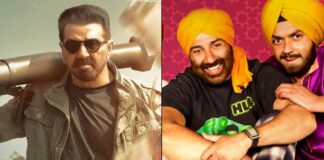 Jaat Box Office Collection Day 7: Becomes Sunny Deol's 3rd Highest-Grossing Film By Surpassing Yamla Pagla Deewana