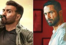 Jaat Box Office Collection Day 8