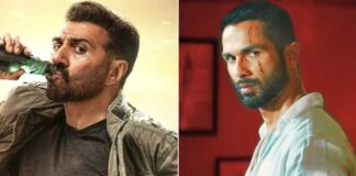 Jaat Box Office Collection Day 8