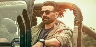 Jaat Box Office Collection Day 9