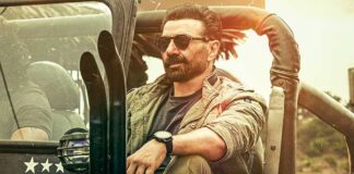 Jaat Box Office Collection Day 1
