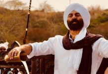 Jaat Box Office Day 1: Sunny Deol Earns Only 14.5% Of Sikandar's Opening
